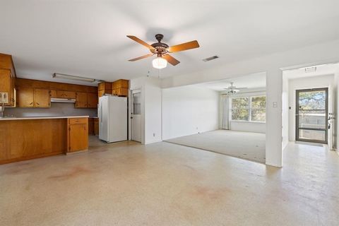 Tiny photo for 601 Sandringham CIR, Austin, TX 78704 (MLS # 7365762)
