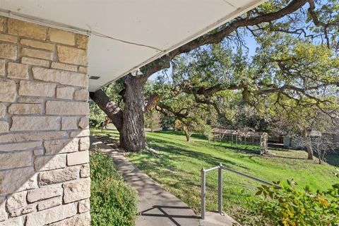 Tiny photo for 601 Sandringham CIR, Austin, TX 78704 (MLS # 7365762)