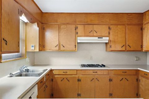 Tiny photo for 601 Sandringham CIR, Austin, TX 78704 (MLS # 7365762)