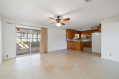 Tiny photo for 601 Sandringham CIR, Austin, TX 78704 (MLS # 7365762)