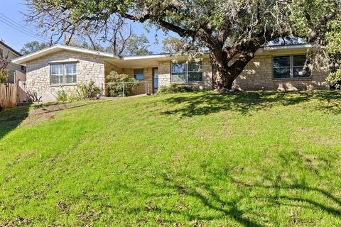 Tiny photo for 601 Sandringham CIR, Austin, TX 78704 (MLS # 7365762)