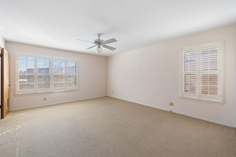 Tiny photo for 601 Sandringham CIR, Austin, TX 78704 (MLS # 7365762)
