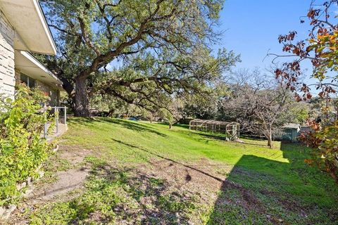 Tiny photo for 601 Sandringham CIR, Austin, TX 78704 (MLS # 7365762)