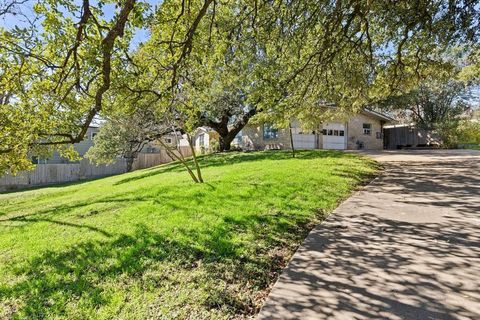 Tiny photo for 601 Sandringham CIR, Austin, TX 78704 (MLS # 7365762)
