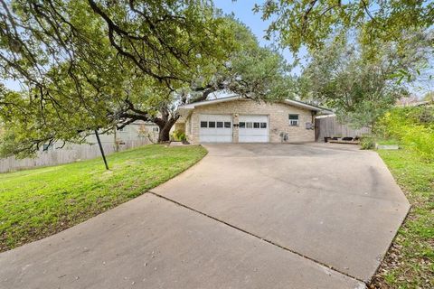 Tiny photo for 601 Sandringham CIR, Austin, TX 78704 (MLS # 7365762)