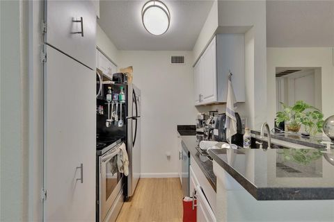 Tiny photo for 2207 Leon ST #205, Austin, TX 78705 (MLS # 2045750)
