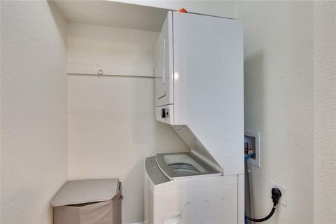 Tiny photo for 2207 Leon ST #205, Austin, TX 78705 (MLS # 2045750)