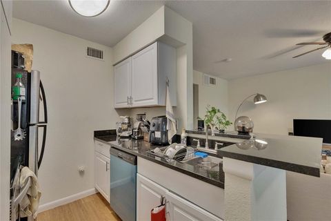 Tiny photo for 2207 Leon ST #205, Austin, TX 78705 (MLS # 2045750)