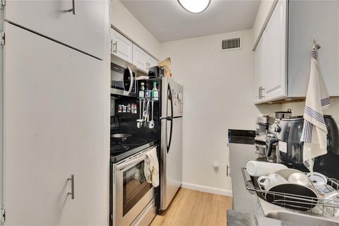 Tiny photo for 2207 Leon ST #205, Austin, TX 78705 (MLS # 2045750)