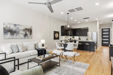 Photo of 2314 Enfield RD #203, Austin, TX 78703 (MLS # 8900836)