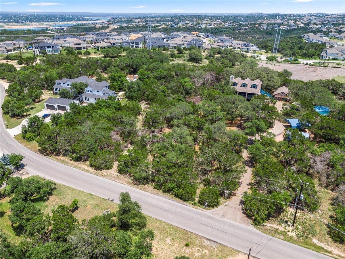 00 Crosswind DR