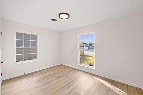 Tiny photo for 3012 Hunt TRL, Austin, TX 78757 (MLS # 9519309)