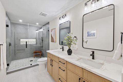 Tiny photo for 3012 Hunt TRL, Austin, TX 78757 (MLS # 9519309)