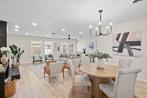 Tiny photo for 3012 Hunt TRL, Austin, TX 78757 (MLS # 9519309)