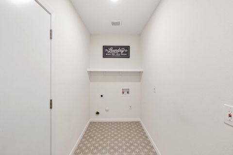 Tiny photo for 3012 Hunt TRL, Austin, TX 78757 (MLS # 9519309)