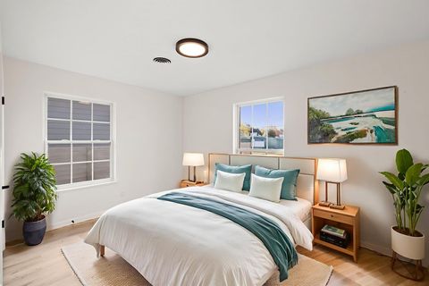 Tiny photo for 3012 Hunt TRL, Austin, TX 78757 (MLS # 9519309)