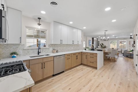 Tiny photo for 3012 Hunt TRL, Austin, TX 78757 (MLS # 9519309)