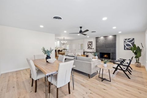 Tiny photo for 3012 Hunt TRL, Austin, TX 78757 (MLS # 9519309)