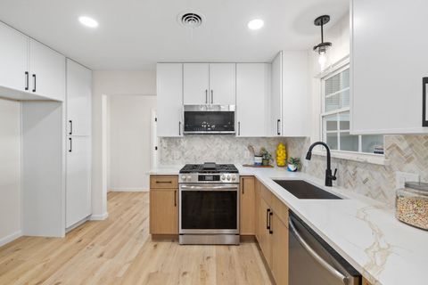 Tiny photo for 3012 Hunt TRL, Austin, TX 78757 (MLS # 9519309)