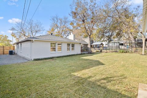 Tiny photo for 3012 Hunt TRL, Austin, TX 78757 (MLS # 9519309)