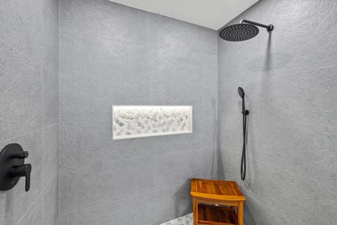 Tiny photo for 3012 Hunt TRL, Austin, TX 78757 (MLS # 9519309)