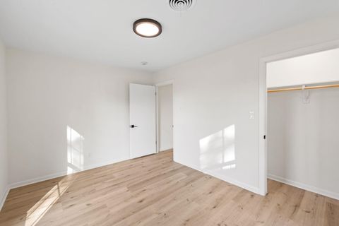 Tiny photo for 3012 Hunt TRL, Austin, TX 78757 (MLS # 9519309)