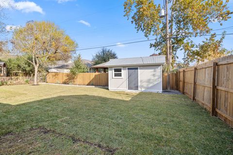Tiny photo for 3012 Hunt TRL, Austin, TX 78757 (MLS # 9519309)