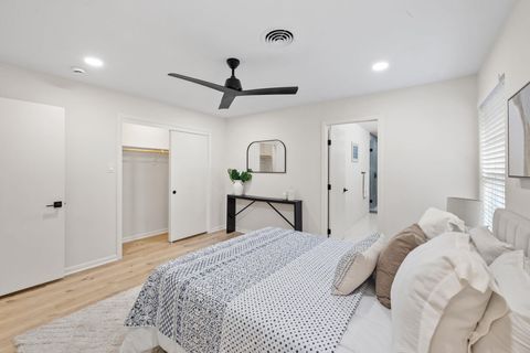 Tiny photo for 3012 Hunt TRL, Austin, TX 78757 (MLS # 9519309)