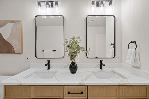 Tiny photo for 3012 Hunt TRL, Austin, TX 78757 (MLS # 9519309)