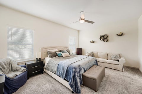 Tiny photo for 8312 City Top BLVD, Austin, TX 78724 (MLS # 9643680)