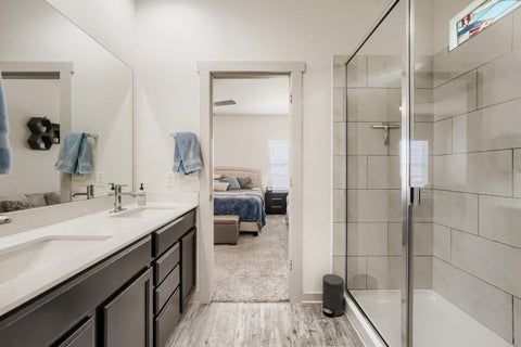 Tiny photo for 8312 City Top BLVD, Austin, TX 78724 (MLS # 9643680)