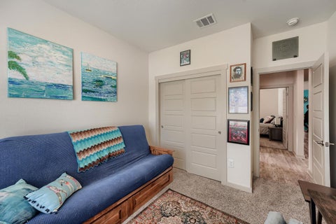 Tiny photo for 8312 City Top BLVD, Austin, TX 78724 (MLS # 9643680)