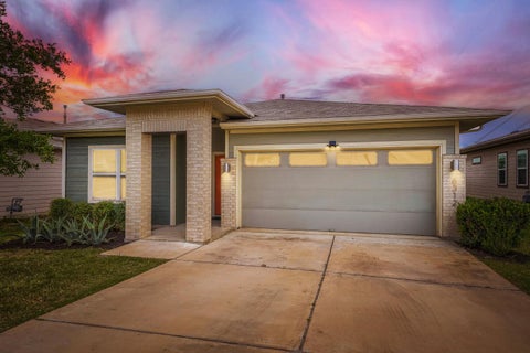 Tiny photo for 8312 City Top BLVD, Austin, TX 78724 (MLS # 9643680)