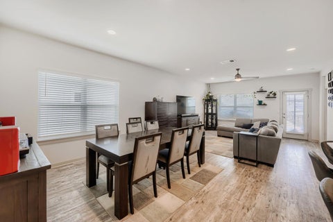 Tiny photo for 8312 City Top BLVD, Austin, TX 78724 (MLS # 9643680)