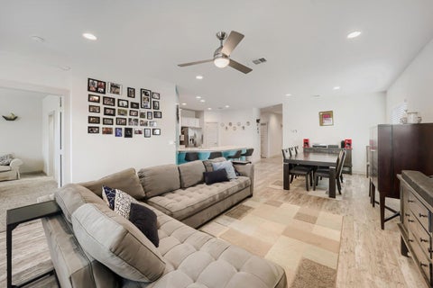 Tiny photo for 8312 City Top BLVD, Austin, TX 78724 (MLS # 9643680)