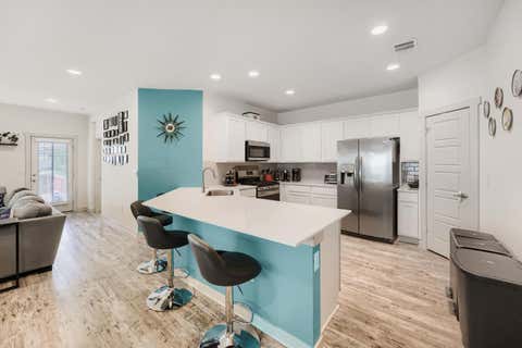 Tiny photo for 8312 City Top BLVD, Austin, TX 78724 (MLS # 9643680)