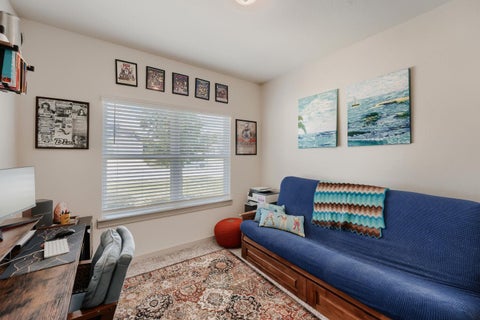 Tiny photo for 8312 City Top BLVD, Austin, TX 78724 (MLS # 9643680)