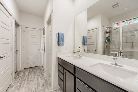 Tiny photo for 8312 City Top BLVD, Austin, TX 78724 (MLS # 9643680)