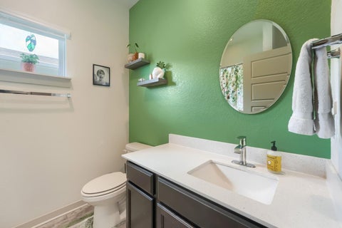 Tiny photo for 8312 City Top BLVD, Austin, TX 78724 (MLS # 9643680)
