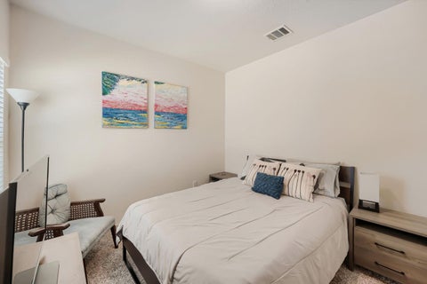 Tiny photo for 8312 City Top BLVD, Austin, TX 78724 (MLS # 9643680)