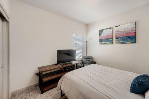 Tiny photo for 8312 City Top BLVD, Austin, TX 78724 (MLS # 9643680)