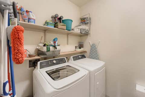 Tiny photo for 8312 City Top BLVD, Austin, TX 78724 (MLS # 9643680)