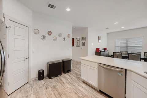 Tiny photo for 8312 City Top BLVD, Austin, TX 78724 (MLS # 9643680)