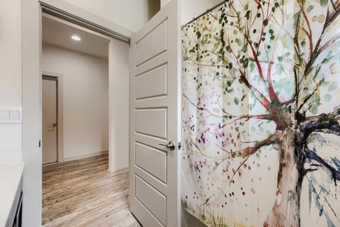 Tiny photo for 8312 City Top BLVD, Austin, TX 78724 (MLS # 9643680)