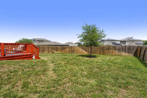 Tiny photo for 8312 City Top BLVD, Austin, TX 78724 (MLS # 9643680)