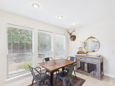 Tiny photo for 5306 Beacon DR #A, Austin, TX 78734 (MLS # 6197800)
