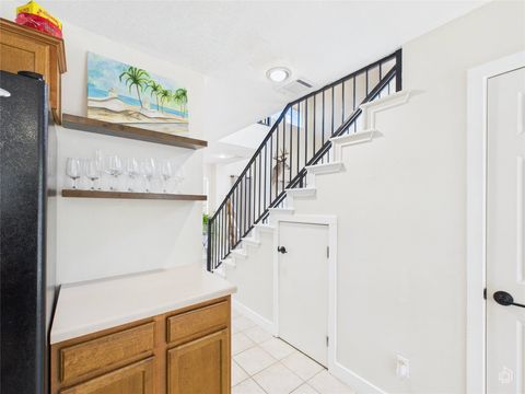 Tiny photo for 5306 Beacon DR #A, Austin, TX 78734 (MLS # 6197800)