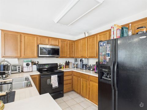 Tiny photo for 5306 Beacon DR #A, Austin, TX 78734 (MLS # 6197800)