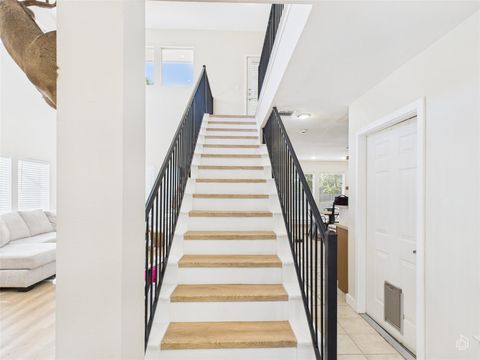 Tiny photo for 5306 Beacon DR #A, Austin, TX 78734 (MLS # 6197800)