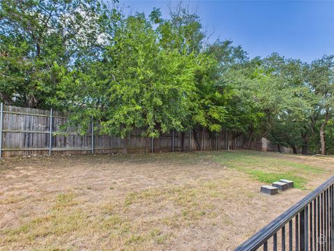 Tiny photo for 5306 Beacon DR #A, Austin, TX 78734 (MLS # 6197800)